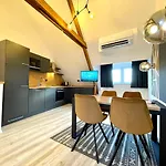 Daire Grendelplein Valkenburg aan de Geul