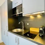 Grendelplein Daire Valkenburg aan de Geul