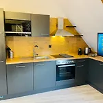 Grendelplein * Valkenburg aan de Geul