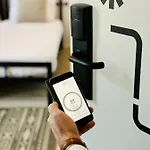 Daire Grendelplein Valkenburg aan de Geul