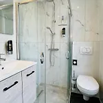 Daire Grendelplein Valkenburg aan de Geul