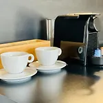 Grendelplein Daire *