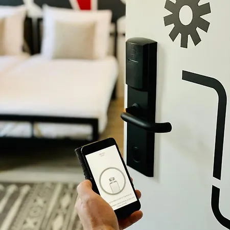 Grendelplein Valkenburg aan de Geul