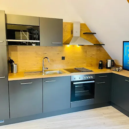 Grendelplein * Valkenburg aan de Geul