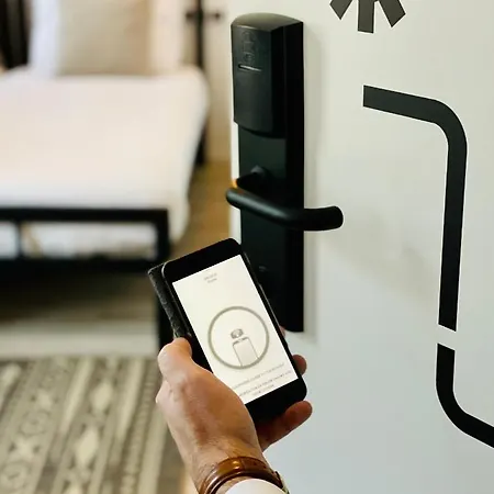 Lägenhet Grendelplein Valkenburg aan de Geul