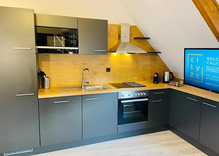 Grendelplein * Valkenburg aan de Geul