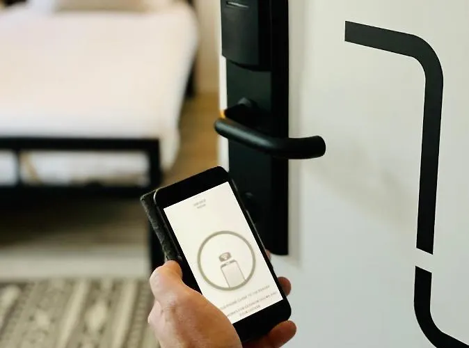 Appartement Grendelplein Valkenburg aan de Geul